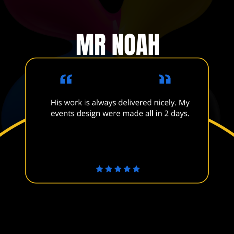 Anibi testimonials (2)