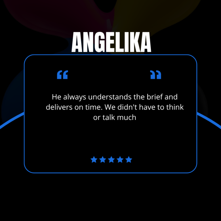 Anibi testimonials (4)