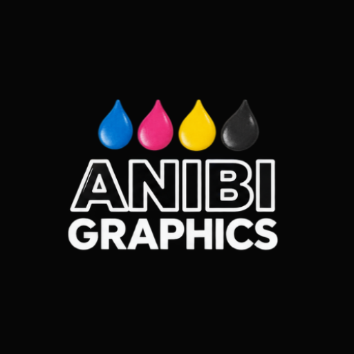 Anibi logo